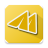 icon MoboGold 7.7.2