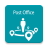 icon Post Office Finder 1.0.2