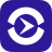 icon org.rferl.ctvideo 5.7.1.1