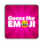 icon Guess the Emoji 9.43