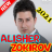 icon Alisher Zokirov 2021 1.0.0