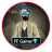 icon FF Gamer 9.0