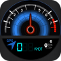 icon GPS Speedometer : Trip Meter HUD Display for Samsung Galaxy Note 10 1