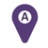 icon AlarmMap 1.4.2