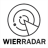 icon WIERRADAR 1.3.0.0