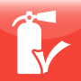 icon Fire Inspection