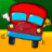 icon School Bus 3.0.2