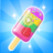 icon Ice Cream Games 1.0.0