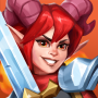 icon Sword Game