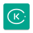 icon Kiwi.com 2023.0.0