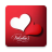 icon Valentines Wishes Cards 9.10.11.0