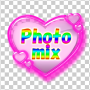 icon PhotoMix