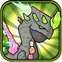icon Battle Dragon -Monster Dragons