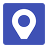 icon Find Location 1.0.8