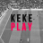 icon Keke Play 1.0