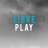 icon Libre Play 1.0