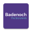 icon Badenoch The Storylands 2.7.4
