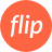 icon Flip 3.12.0