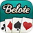 icon Belote.com 2.0.49