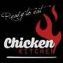 icon Chicken Kitchen for intex Aqua A4