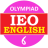 icon IEO 6 English 3.C04