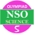 icon NSO 5 Science 3.C04
