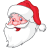 icon Christmas Games 70