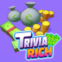 icon Trivia Rich