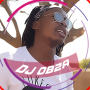 icon DJ Obza