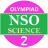 icon NSO 2 Science 3.C04