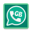 icon GB Whats Latest 1.1.1