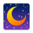 icon Sleep Music 3.4.3