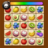 icon Tile Connect-Matching games 0.3