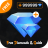 icon Free Diamond 1.3
