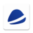 icon StepStone 131.0.0