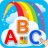 icon ABC Flashcards 4.72