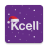 icon Kcell 5.4.0