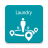 icon Laundry Finder 1.0.2