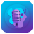 icon Soundbyte 4.0