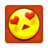 icon Emoji 9 FFT 12.0