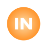 icon iN App