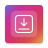 icon Insta Downloader 1.0