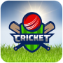 icon Like Cricket – Live Scores for LG K10 LTE(K420ds)