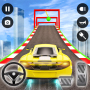 icon Car Racing: Kar Gadi Wala Game for iball Slide Cuboid