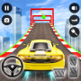 icon Car Racing: Kar Gadi Wala Game for Samsung Galaxy Note 10 1