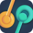 icon Color Rope 1.0.0.5
