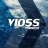icon Vioss track 1.7.2