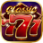 icon Classic 777 2.24.1