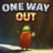 icon One Way Out 1.3