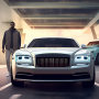 icon Car Driving And parking Games for Samsung Galaxy Note 10 1
